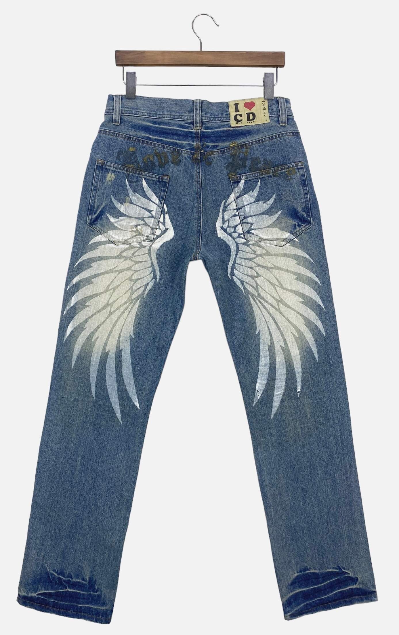【dydoshop】 ANGEL JEANS BEST SELLERS | dydoshop
