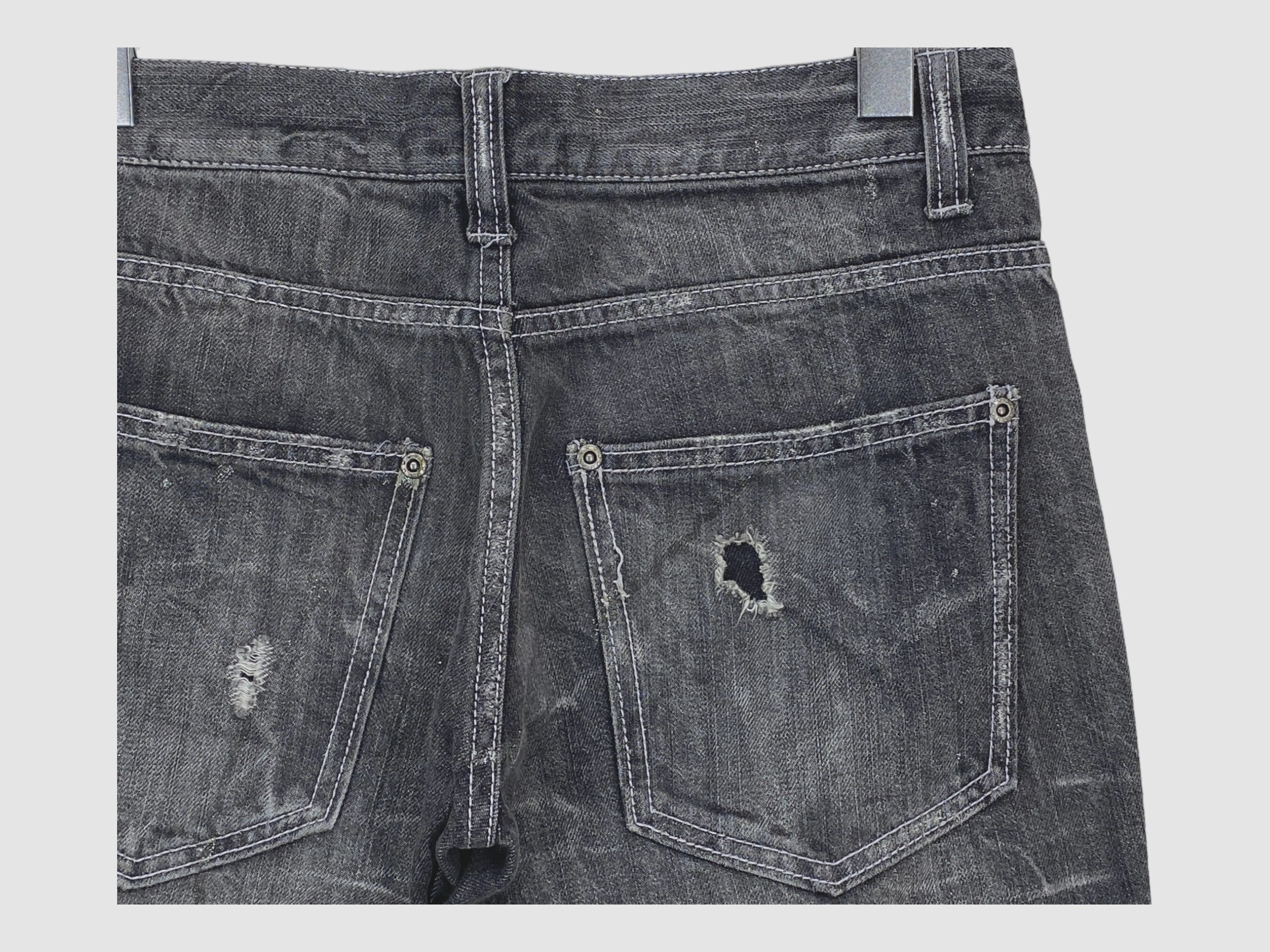 Nylaus Jeans Size 79 W29xl31 Nylaus Clothing Flare Jeans Nylaus Jeans Size 79 W29xl31 Nylaus Clothing Flare Jeans