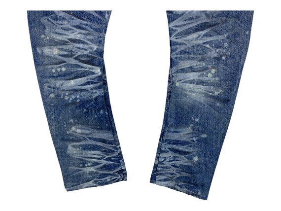 Buffalo Bobs Jeans Size 2 W31xl27 Buffalo Bobs Camo Jeans Buffalo Bobs Jeans Size 2 W31xl27 Buffalo Bobs Camo Jeans