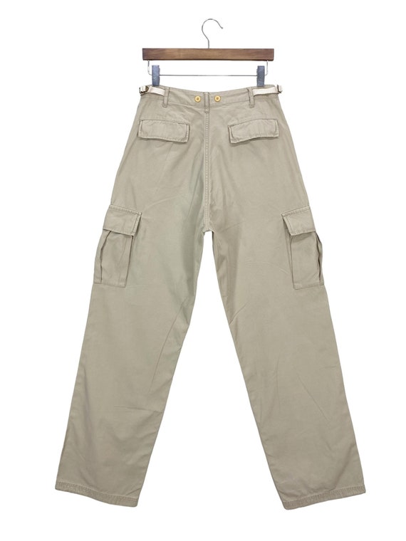 Vintage Dog House Pants W29xl33 - 90s Baggy Cargo Workwear