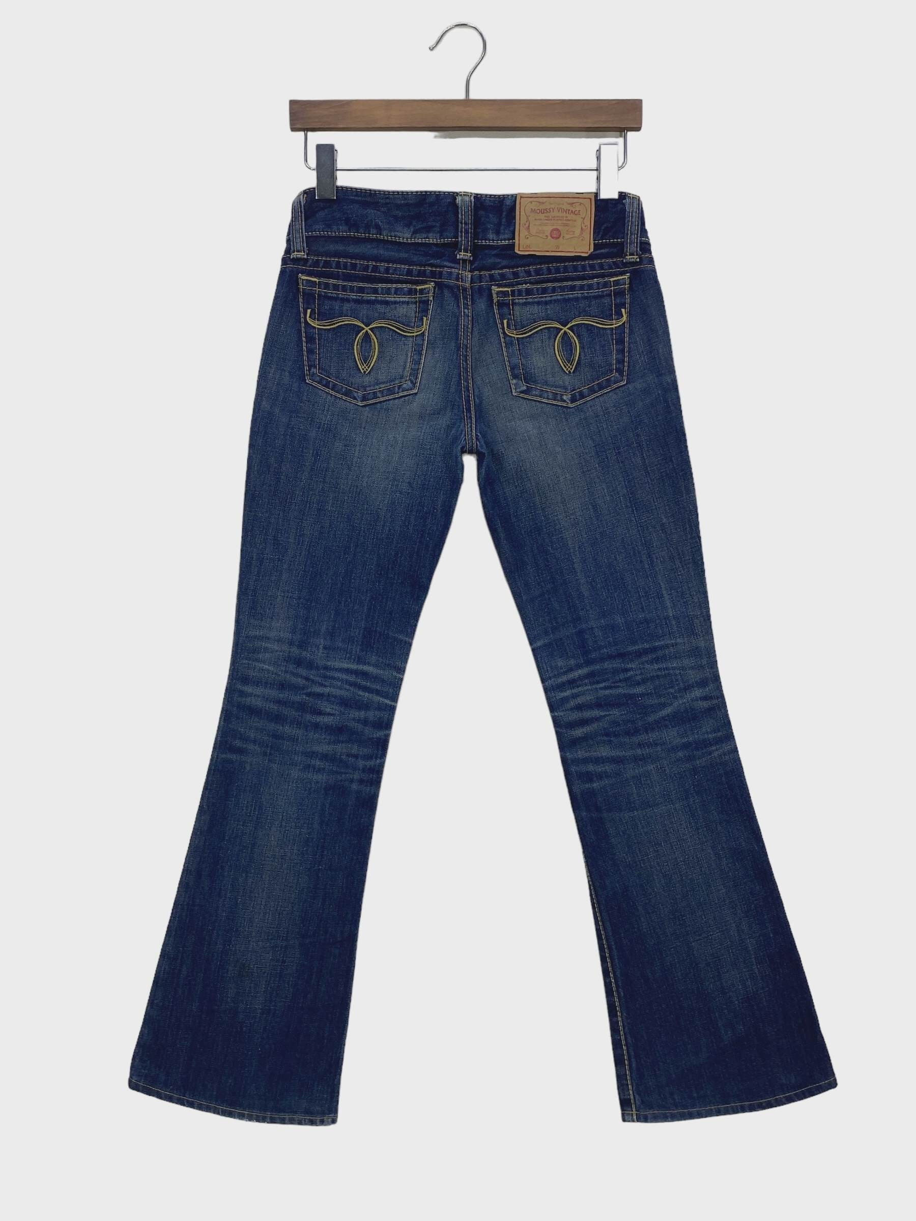 【福袋セール】の商品 il_fullxfull.5869787756_r226.jpg パンツ