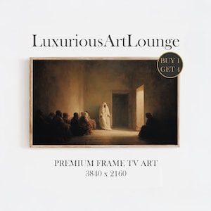 May include: A set of three ceramic mugs with a speckled, matte finish. The mugs are in shades of cream, light gray, and dark gray. Each mug has a simple, minimalist design, perfect for coffee or tea.