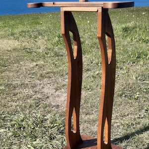 Surfboard Stand | Surfboard Stand | Surfboard Rack