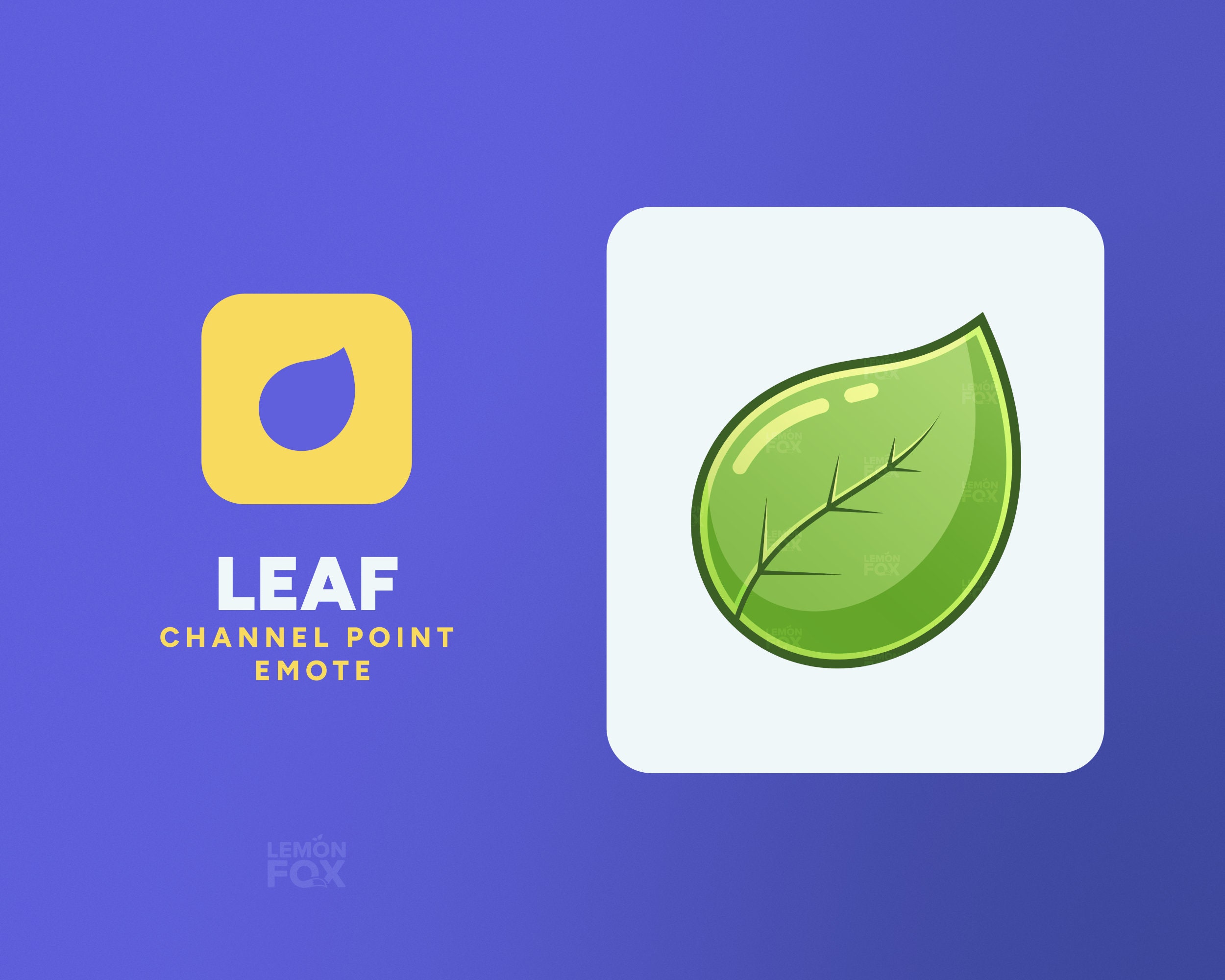 Mint Leaves (1 bunch) – O'leaf