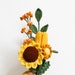 see more listings in the Bouquets under 30€ section