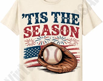Tis The Season png, Baseball Mom png, Baseball Sublimation, Game Day png, mom shirt png, Vintage Baseball Season png, Summer Sports png