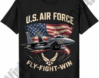 Patriotic USA Fighter Jets PNG, 4th Of July Sublimation, Air Force Flyover png , American Flag png, USA Patriotic png, Air Force Veteran png