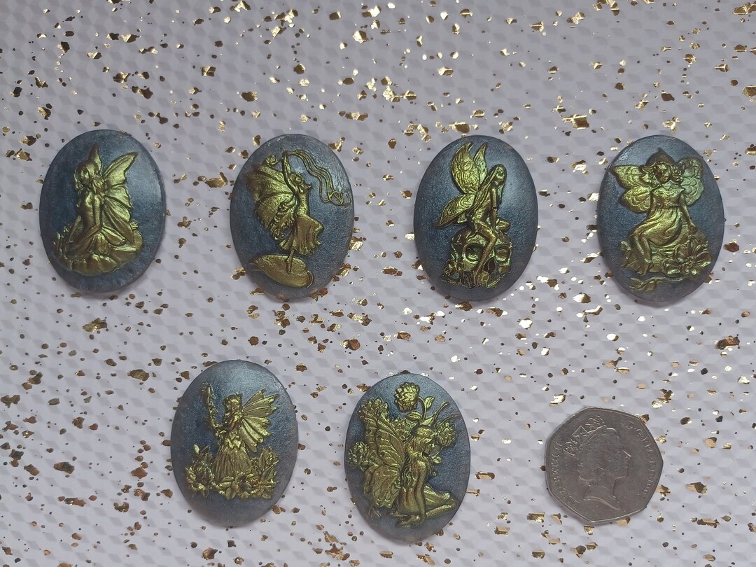 Cover Minders for Diamond Painting Reduced Due to Small Holes Etsy