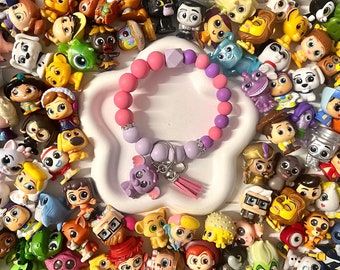 Bracelets Disney