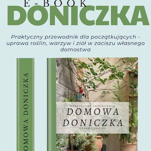 Ebook Home Garden – Ein praktischer Leitfaden für den Anbau von Pflanzen, Gemüse und Kräutern zu Hause. Tipps, Techniken und Inspiration