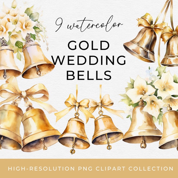 Wedding Clip Art - Etsy