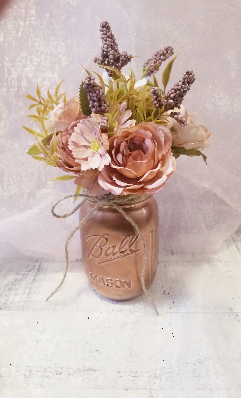 Candy Dream Centerpiece Jar Etsy