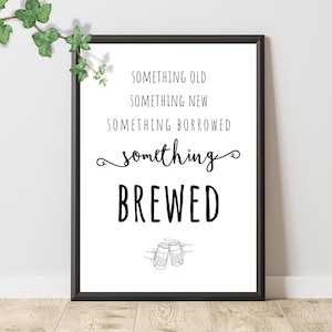 May include: A set of three ceramic nesting bowls in shades of blue, green, and white. The bowls feature a speckled glaze and a simple, modern design. The largest bowl measures approximately 6 inches in diameter.