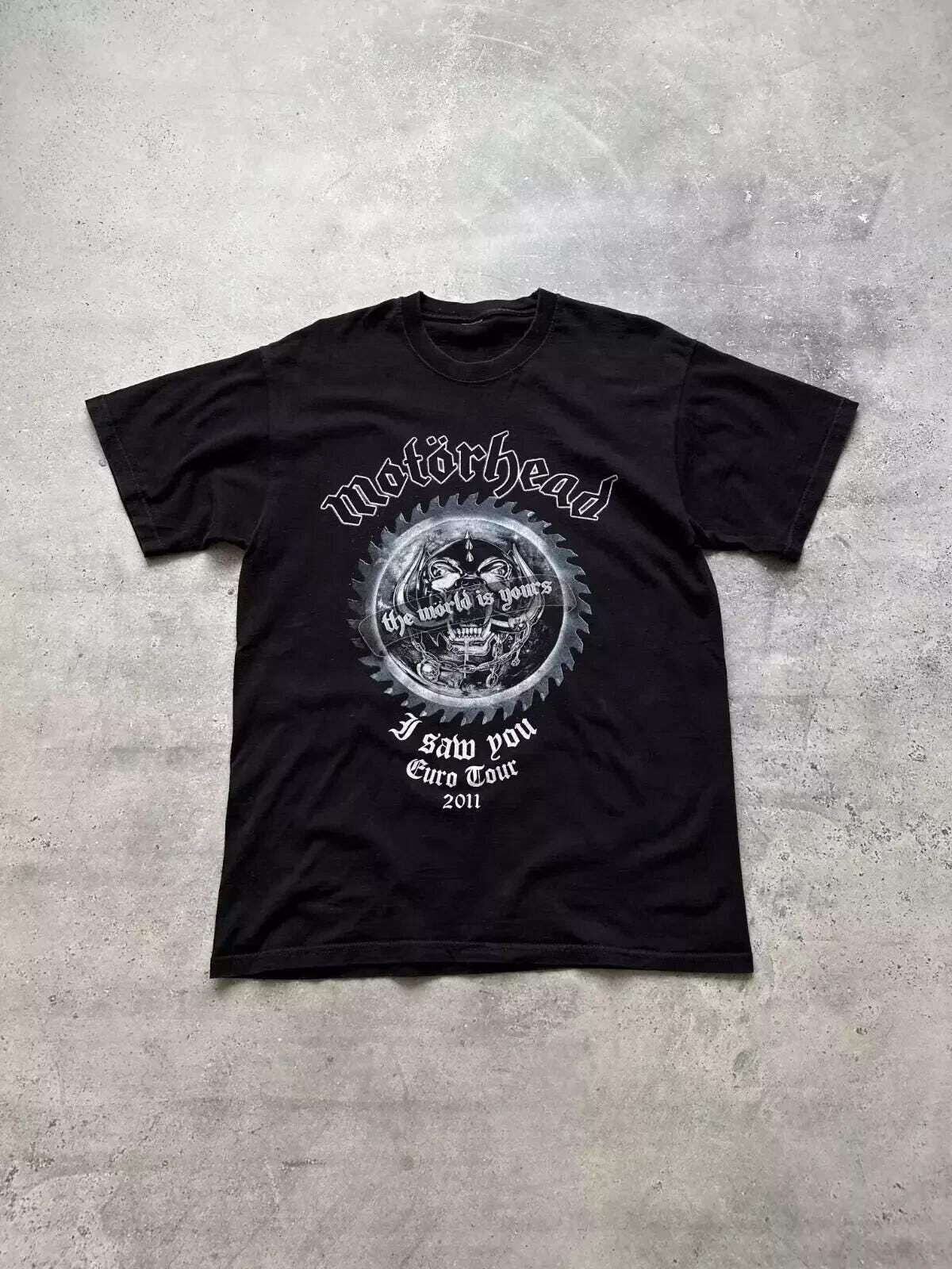Motorhead Vintage - Etsy - Page 6