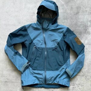 Arcteryx Sidewinder - Etsy