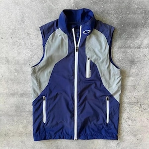 Oakley Software Jacket - Etsy