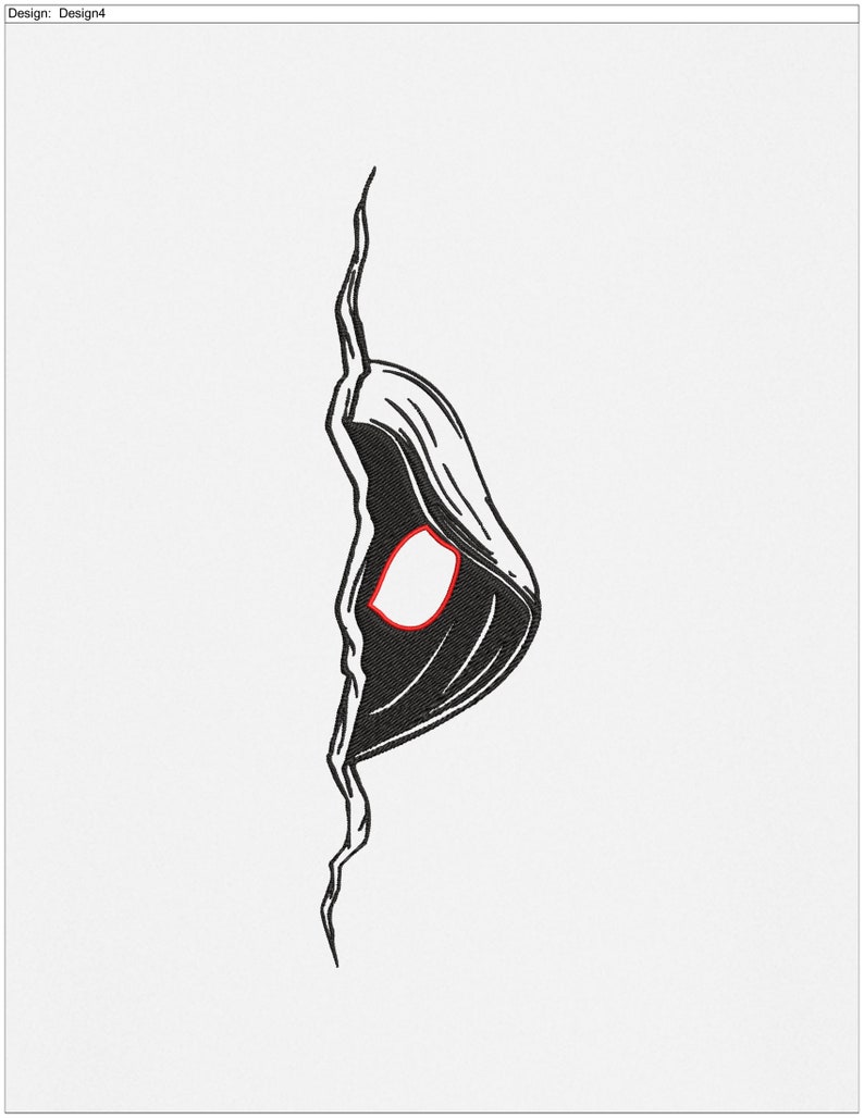 Pode incluir: Ilustra&ccedil;&atilde;o em preto e branco de uma figura encapuzada espiando por tr&aacute;s de uma parede. O capuz est&aacute; levantado e o rosto da figura est&aacute; oculto. Os olhos da figura s&atilde;o vis&iacute;veis e est&atilde;o olhando para o espectador.