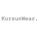 Mehmet Ali Kurşun