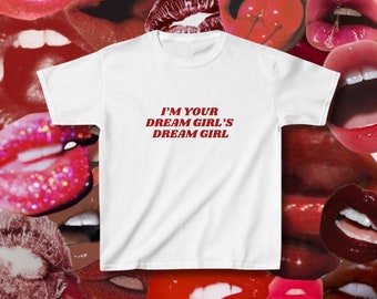 希少 初期 LGB WHERE I'M FROM Tシャツ エルジービー LIL Peep GothBoiClique Campfire sz XL Long Sleeve Shirt Tracy