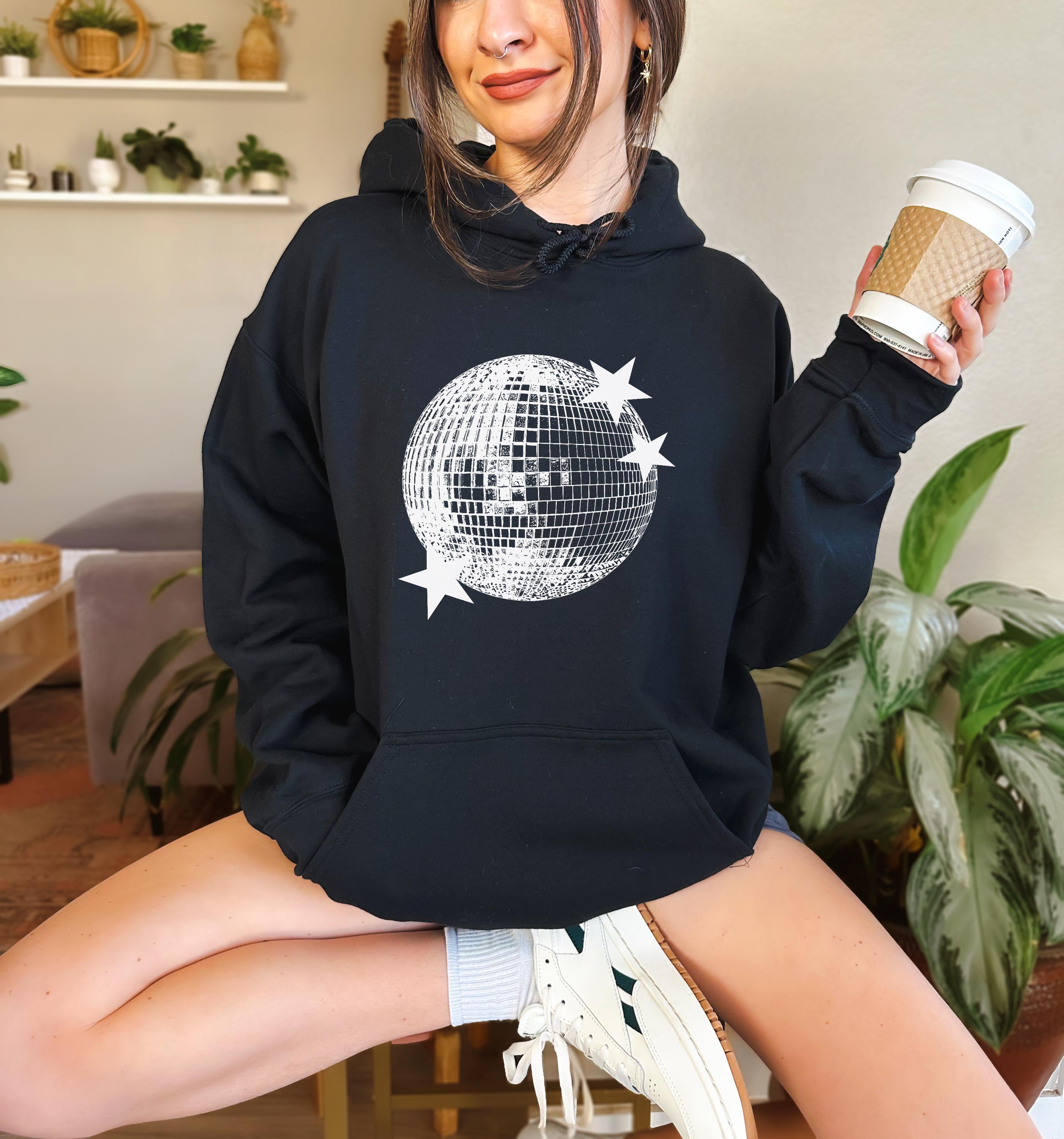 Star Sweater Y2k - Etsy Star Sweater Y2k - Etsy