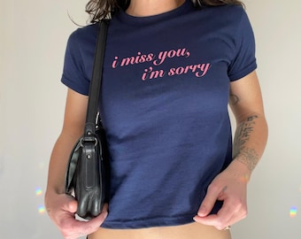 Gracie Abrams Merch Aesthetic Trendy Unique Funky Tee - Etsy