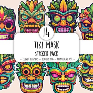 Legend of Zelda Majora's Mask Sticker - Hype Graphics