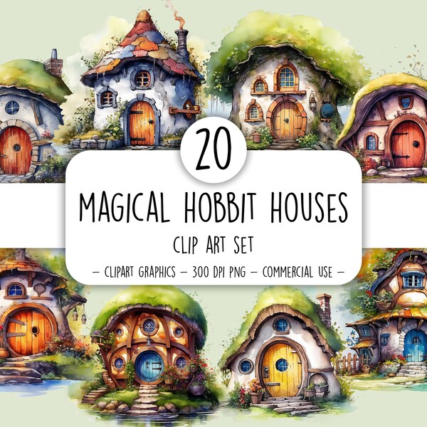 Free House Elf - Etsy