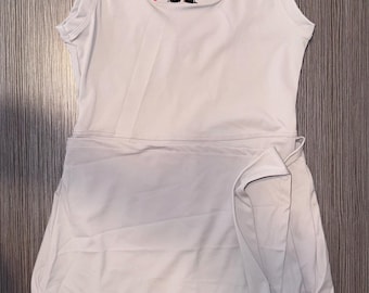 Star Wars Disney Tennis Dress, Disney Outfit For Women