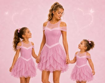 1 Aurora Athletic Dress with Shorts Limited Pre Order Ships late July early August