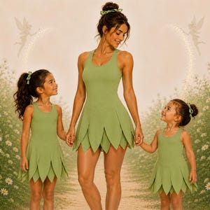 sage green athletic dress ANRABESS Women Athletic Dress Summer Tennis Workout Active Sports Mini Romper Dress Built in Shorts Travel Vacation Clothes Army Green X-Smal at Amazon Women's Clothing store