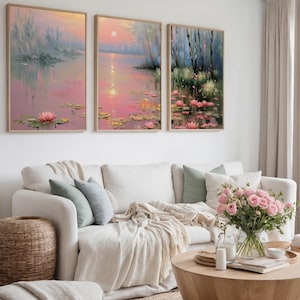 May include: A white ceramic mug with a black handle and the text "But First, Coffee" in a black, bold font. The mug is likely 4 inches tall and holds approximately 12 ounces of liquid.