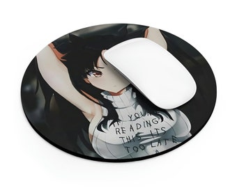 mousepad
