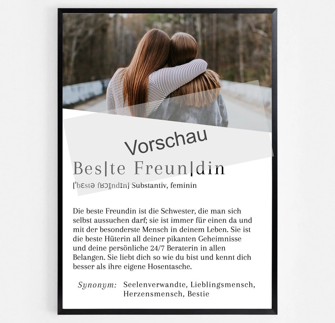 Schne Freundin De Heftgewinnspiele Bild