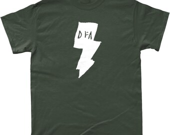 Lサイズ LCD Soundsystem LS/Tシャツ DFAレコーズ ⑥ Lサイズ LCD Soundsystem LS/Tシャツ DFAレコーズ ⑥