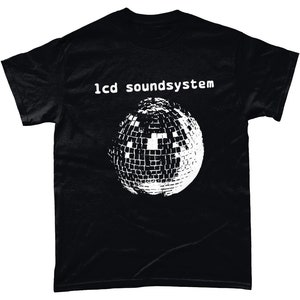 FUGAZI Tシャツ THIS IS NOT A FUGAZI TSHIRT | 45REVOLUTION