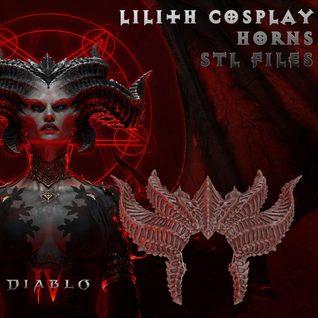 Diablo 4 review – Praise Lilith, it's back