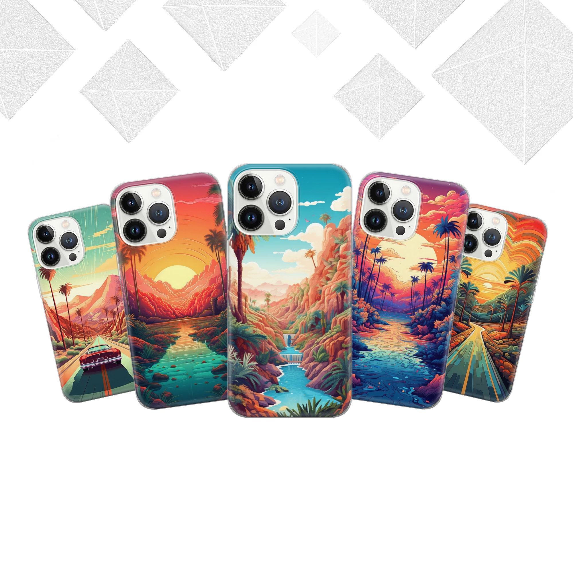スマホケース・テックアクセサリーその他 Palm Angels 'Bear' i-Phone 13 Pro Max case Amazon.co.jp: ikins iPhone 13 Pro Max ケース 天然貝 [ Pearl