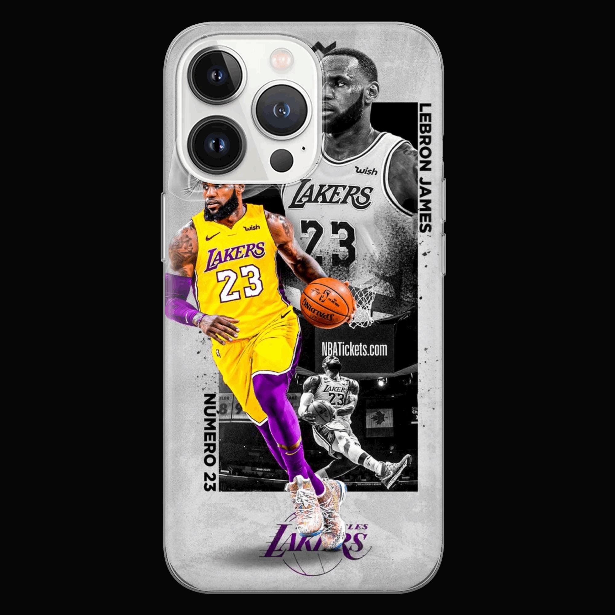 MYCASEFC Cover Personalizzabile Per Wiko Sunny 3 - Silicone Con Nome E Numero, Calcio