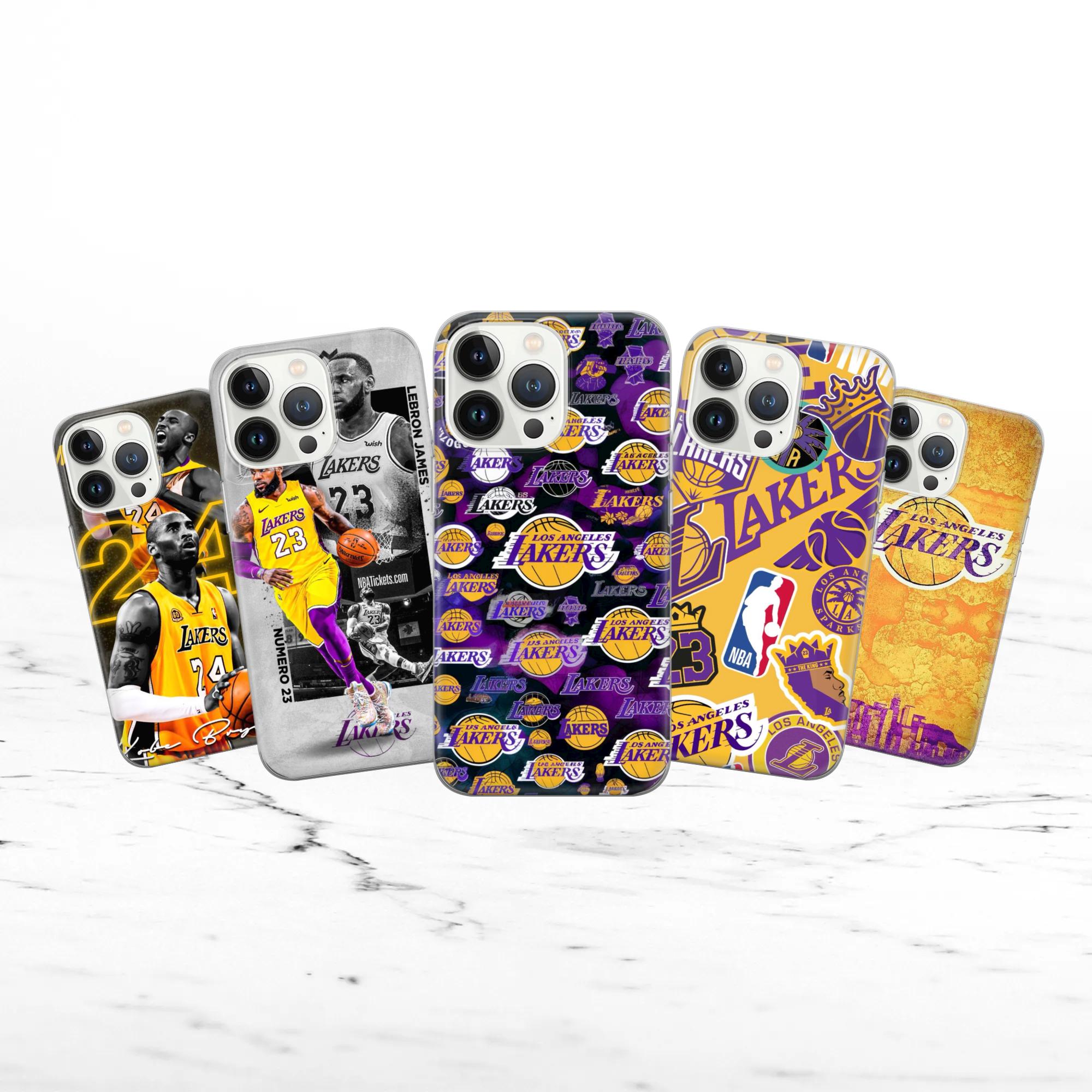 Lebron james case - Etsy 日本