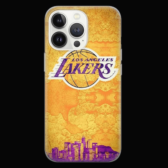 iPhone - NBA Oklahoma City Thunder 2025 NBA Champions Rugged Phone Case