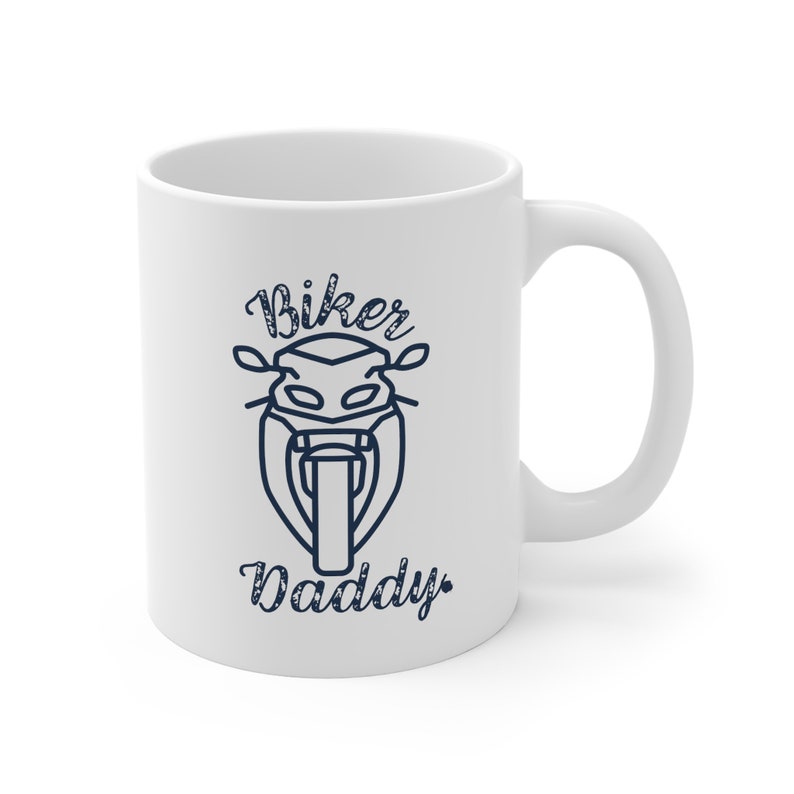 GSZEPSEX Kit De Herramientas Múltiples Para Bicicleta – Yaxa