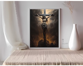 CROSS-CF限定 心が叫びたがってるんだ。クリアアートキューブ P250C1