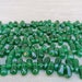 see more listings in the  Drop Shape Beads section