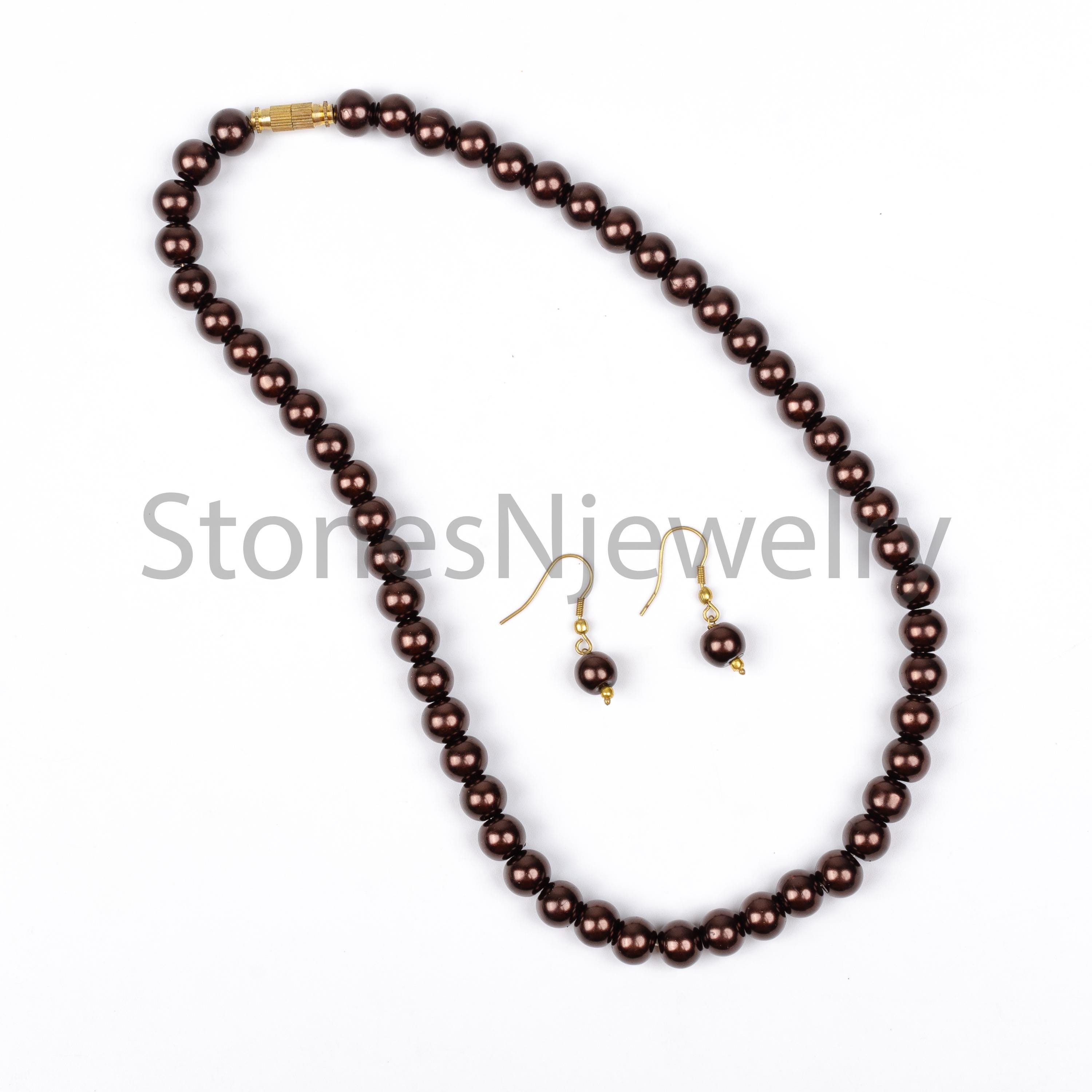 Orecchini donna pendenti in argento 925 placcato in oro 24