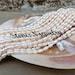 stonesNjewelry