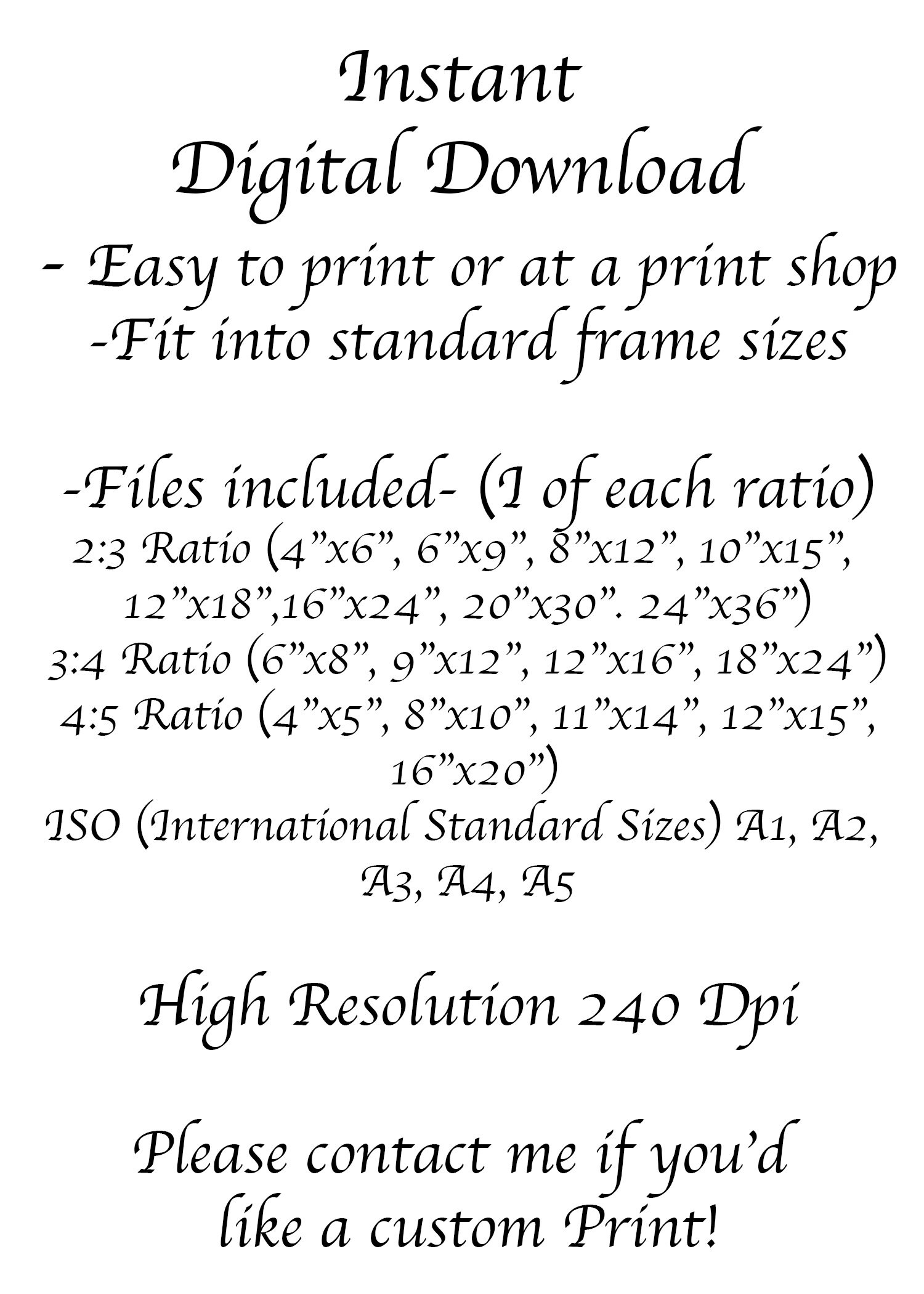 Art Deco Cat V 4 Etsy