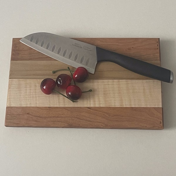 Cutting Board Feet Etsy