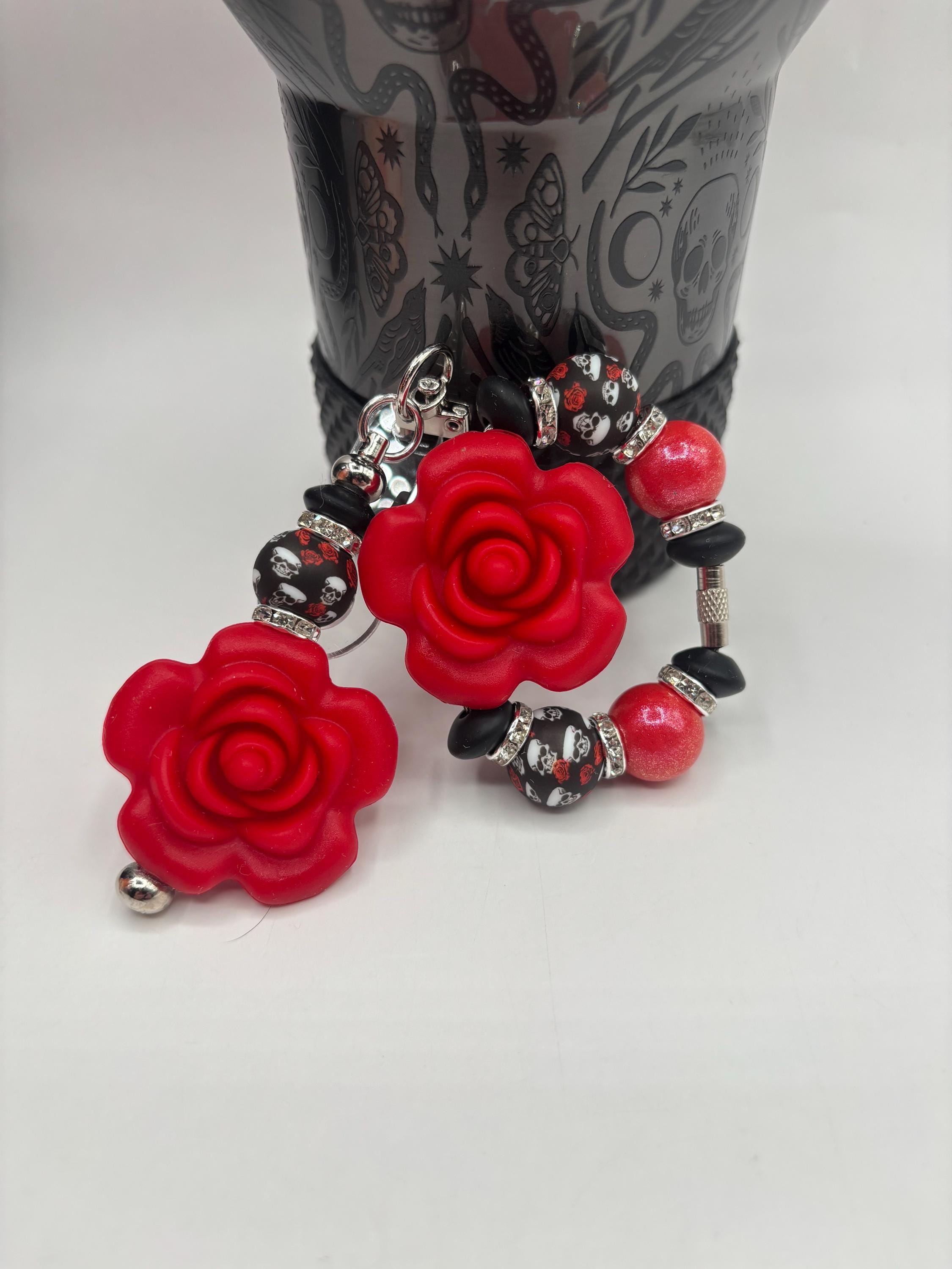 Jennie Beaded - Etsy