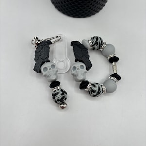 現在、この商品の在庫はありません - Etsy