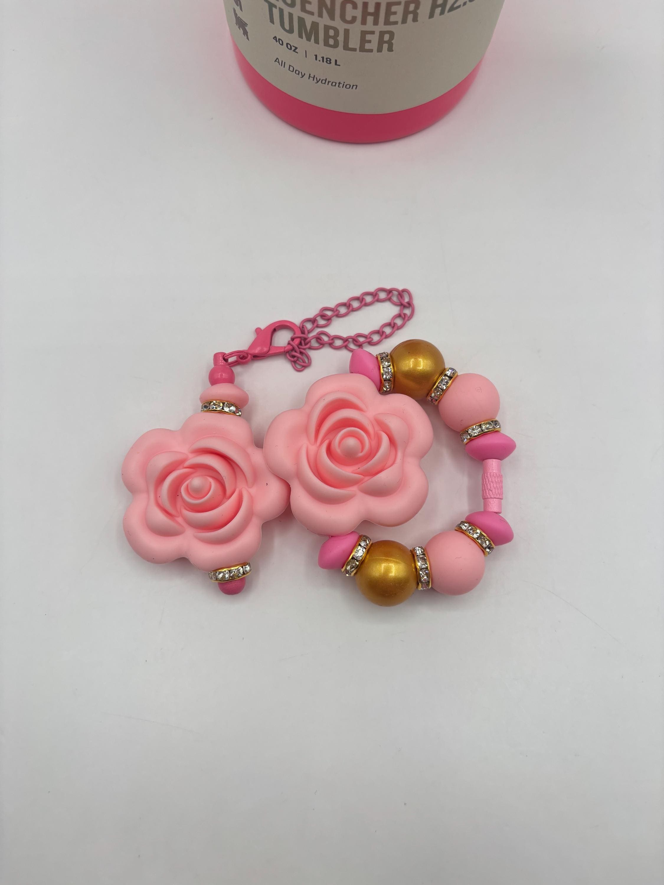 IBIZAキーホルダー Ibiza Keychain - Etsy